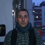 Thomas Six - @dachfutz88 - Instagram
