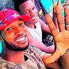 thomas six - @thomas.six5 - TikTok