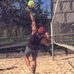Thomas Six - Facebook