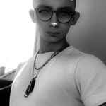 Thomas Six - @thomas.six2 - Instagram