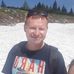 Thomas Six - Facebook
