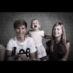 Thomas Six - @six8423 - Instagram
