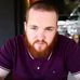 Thomas Six - Facebook