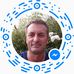 Thomas Six - Facebook