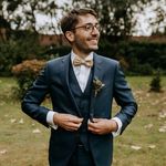 Thomas Six - @t.six - Instagram