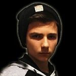 Thomas six - @thmssix - Instagram