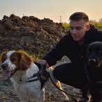 Thomas Six - Facebook