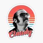 Thomas Six - @sixthomas - Instagram