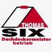 Thomas Six Dachdeckermeisterbetrieb - Facebook