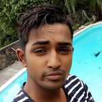 Thomas Six Huit - @thomas_six_huit - Instagram