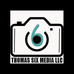 Thomas Six Media LLC - Facebook