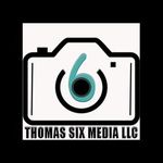 Thomas Six Media LLC - @thomassixmedia - Instagram