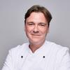 Thomas Sixt — thomassixt.de - @thomassixt - TikTok