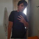 thomas - @sixthomas2009 - Instagram