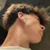 Thomas - @thomas.six - TikTok