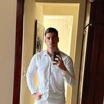 Thomas - @thomas__six - Instagram