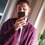Thomas - @thomas_six_ - Instagram