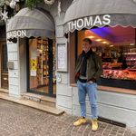 Tom 6 - @thomas.six - Instagram