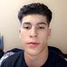 Tommy Six - Facebook
