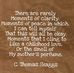 C. Thomas Skaggs-Poetry - Facebook