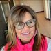 Stephanie Thomas Skaggs - Facebook