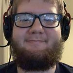 @thom.asskaggs - Instagram