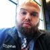 Thomas “Indy 500” Skaggs - Facebook