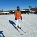 Thomas Skaggs - @thomas.skaggs22 - Instagram