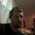 Thomas Skaggs - @bruno200810 - Instagram