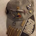 Thomas Skaggs - @thomas_skaggs6 - Instagram