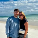 Thomas Skaggs - @thomas.wadeee - Instagram