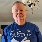 Thomas Skaggs - @tomskaggs49 - Instagram
