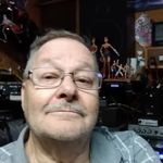 Thomas Skaggs - @thomasskaggssr - Instagram