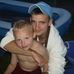 Thomas Skaggs - Facebook