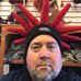 Thomas Skaggs - Facebook