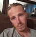 Thomas Skaggs - Facebook