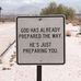 Thomas Skaggs - Facebook