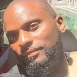 Thomas Skaggs - @thomas.skaggs.121 - Instagram