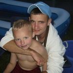 Thomas Skaggs - @tskaggs.co - Instagram
