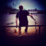 Thomas Skaggs - @thomasskaggs - Instagram