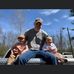 Thomas Skaggs - Facebook