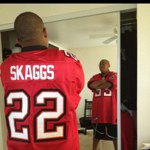 thomas skaggs - @sdruckus808 - Instagram