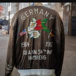 Thomas Skaggs - @twska2 - Instagram
