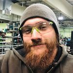 Thomas Skaggs - @thomas.skaggs.75 - Instagram