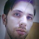 Thomas Skaggs - @skaggs5417 - Instagram