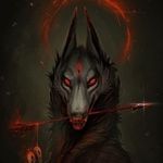 Thomas Skaggs - @mtskaggs2016 - Instagram