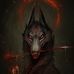 Thomas Skaggs - Facebook