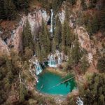 Thomas Skaggs - @thomas_skaggs_611 - Instagram
