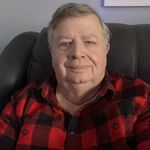 Thomas Skaggs - @skaggs5957 - Instagram