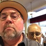 Thomas Skaggs Woodworks - @thomasskaggswoodworks - Instagram